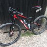 P-mtb