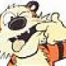 *Hobbes*