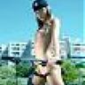 Hannes09