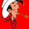 Lucky-Luke-03