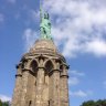 Hanky_Bielefeld