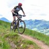 trailmatscho