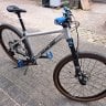 jowe01