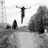 BornToShred