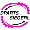 Hardparts Siegerland