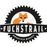 Fuchstrailrider