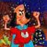 underdog01