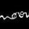 deckerchecker