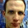 linkespurfahrer