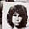 Morrison