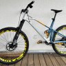 Enduro_57_SI_74