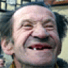 Konaschaf