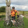 UexbikerWilli