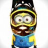 lupomat