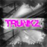 .:tRunKz:.