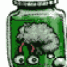 kukuk3000
