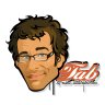 Jochen_DC