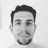 mr_jolollo