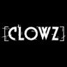 clowz