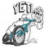 Yeti1259