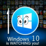 w10Tester