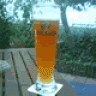 Harkonne