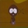 StarvinMarvin