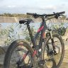 Skyrunner90