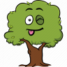 MaxMammutbaum