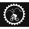 Achtungbike