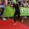 mikaelgeiger