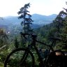 The_Ridge