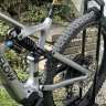 NomadFX