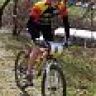 race-jo