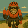 Moersracer
