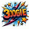 3oogie