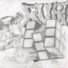 Rubik