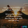 Juggi