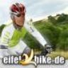 Eifelbike