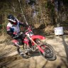 Arjan76