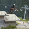 moehrrider