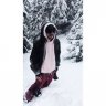 __flo