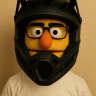jan_kvnz