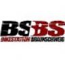 BikestationBS