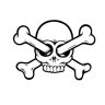 Dr_Ink