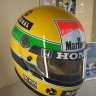 a_senna213