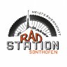 RadstationSF