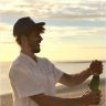 MrBrokoli