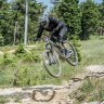 Enduro_Berti