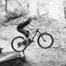 drumtim85